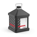 پتاسیم نیترات